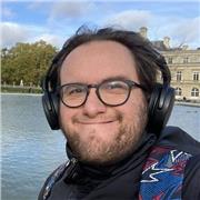 Soy Economista, con solidos conocimientos de Matematicas, Economia y Contablidad. Quisiera realizar clases en estas Areas.